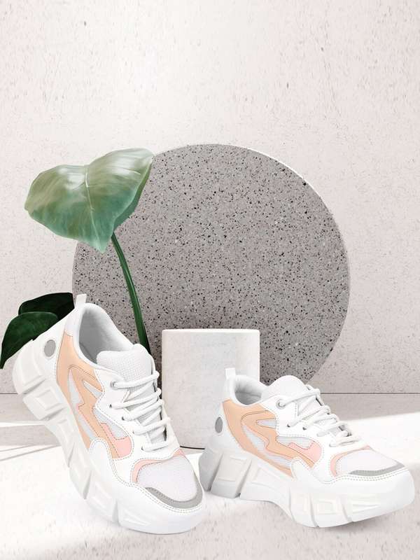 Zapatoz shoes clearance