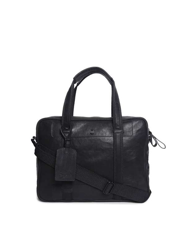 Discover more than 86 carlton london laptop bags online in.duhocakina
