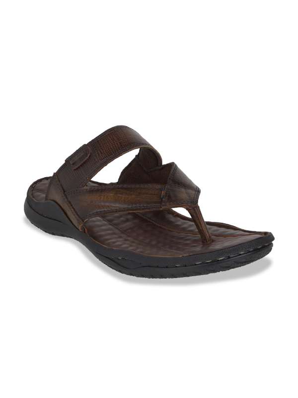 Buckaroo men's sandals online