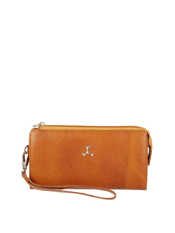 Moochies Wallets Clutches Buy Moochies Wallets Clutches online