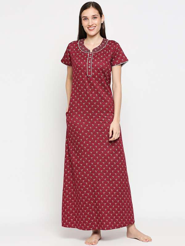 slimming formal dresses