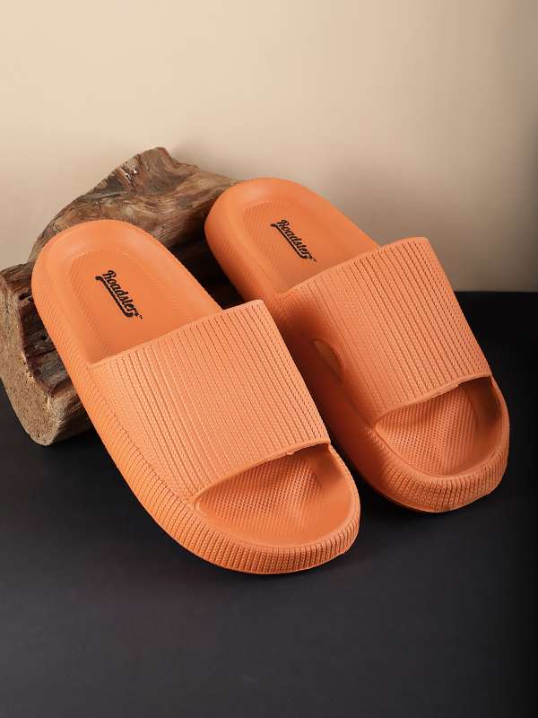 Orange Sliders 7075491.htm Buy Orange Sliders 7075491.htm online