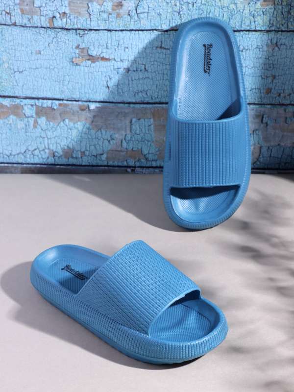 Roadster sales flip flops