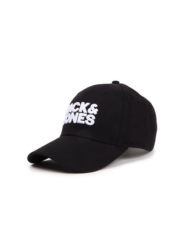 Hats & Caps For Men - Shop Mens Caps & Hats Online at best price