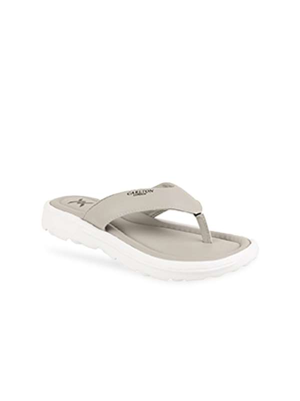 Sports Flip Flops Buy Sports Flip Flops online in India