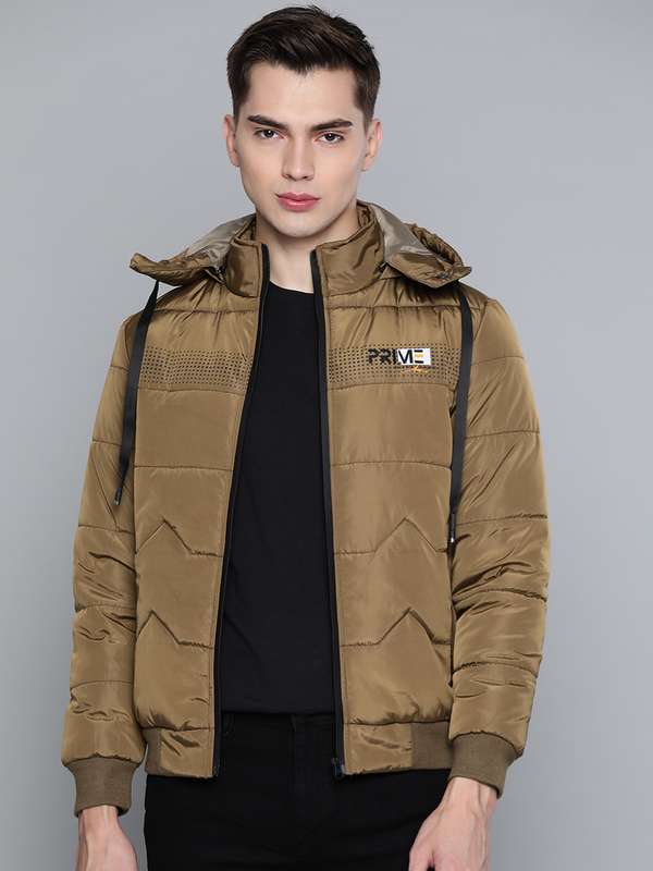 fort collins jacket online