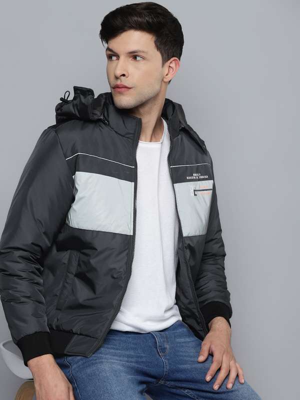 Buy Fort Collins Jackets \u0026 Coats Online 