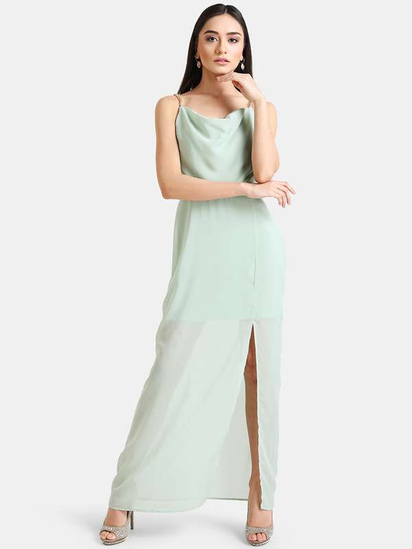 Kazo women's wear clearance