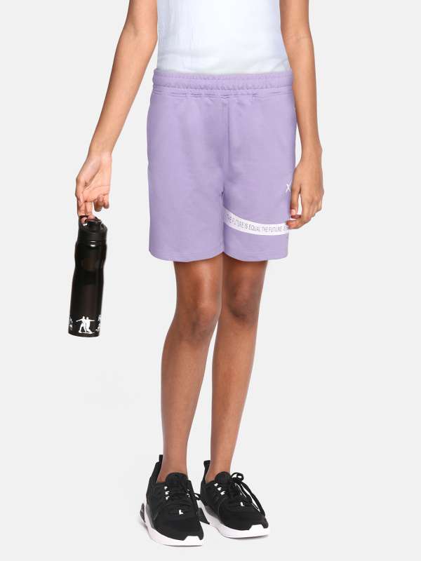 Hrx shorts online new arrivals