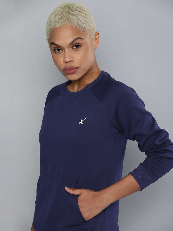 Women Gap Sweatshirts - Buy Women Gap 