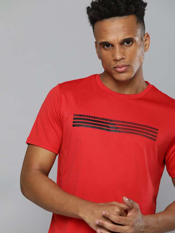 Lacoste T-Shirts - Buy 100% Original 