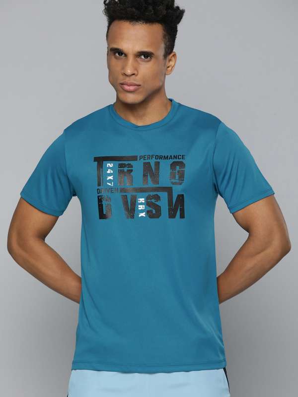 T shirt for coat online