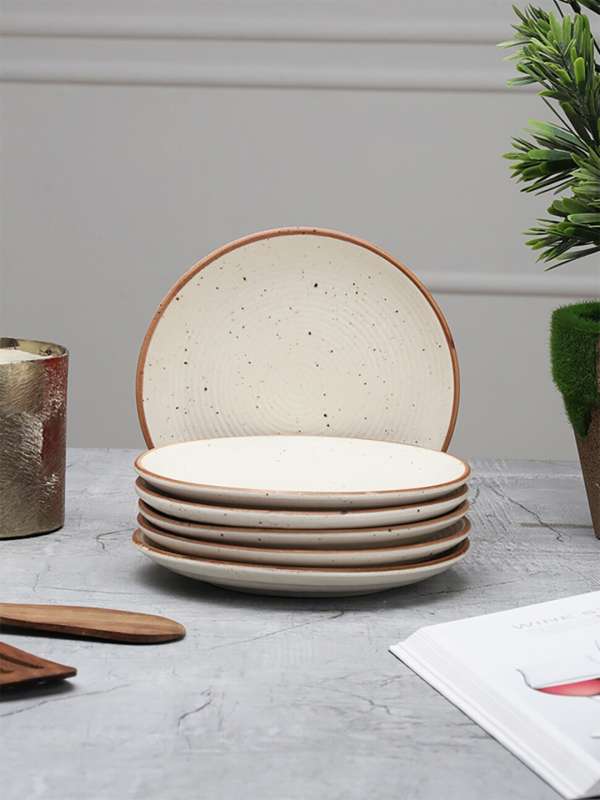 Buy plates shop