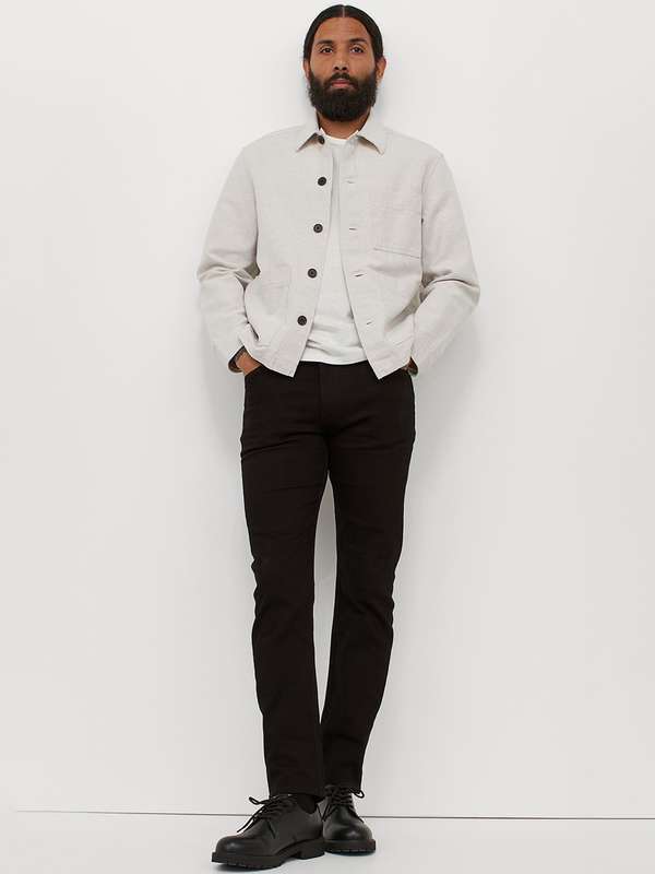 H&m jeans myntra Clearance