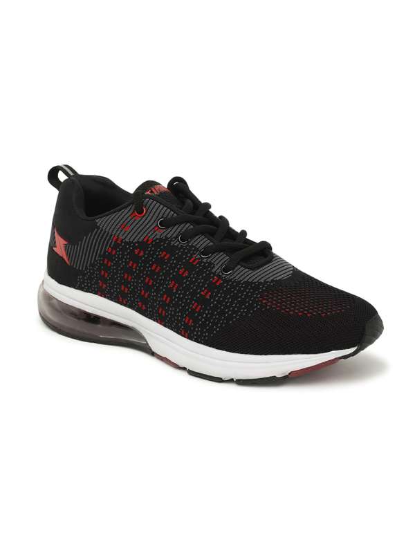 Canvas sports shoes cheap