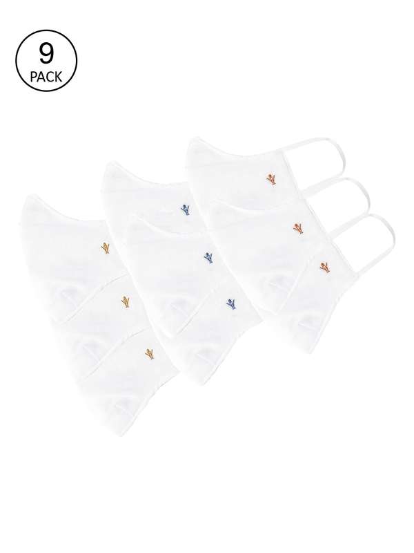 Ramraj Cotton - Buy Ramraj Cotton Brand 