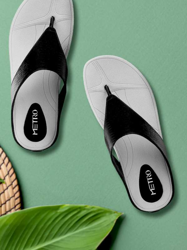 Womens casual comfort sandals sale