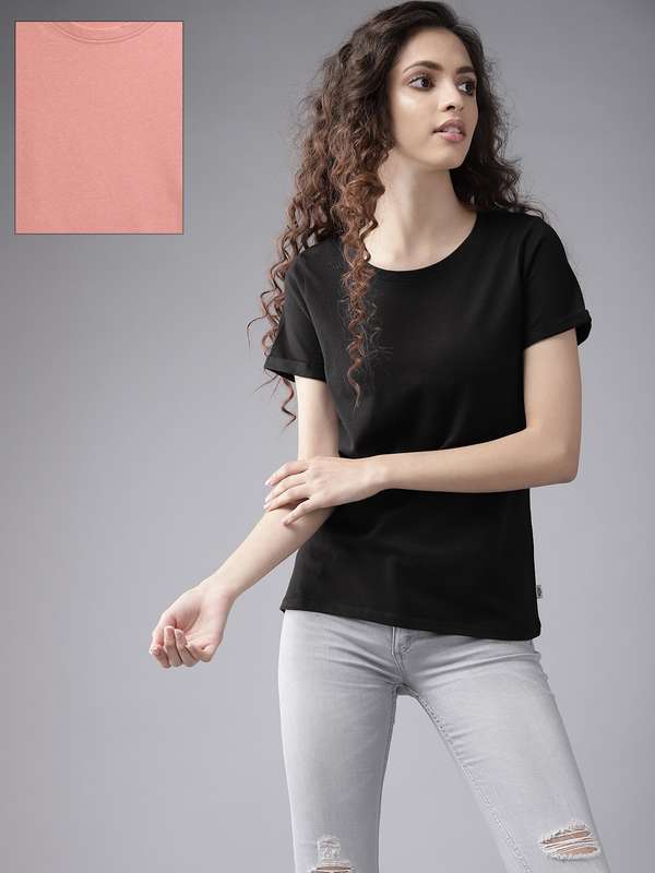 Fila t shirts online india clearance