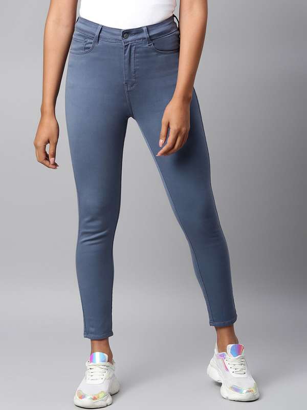 Code 61 jeans price Clearance