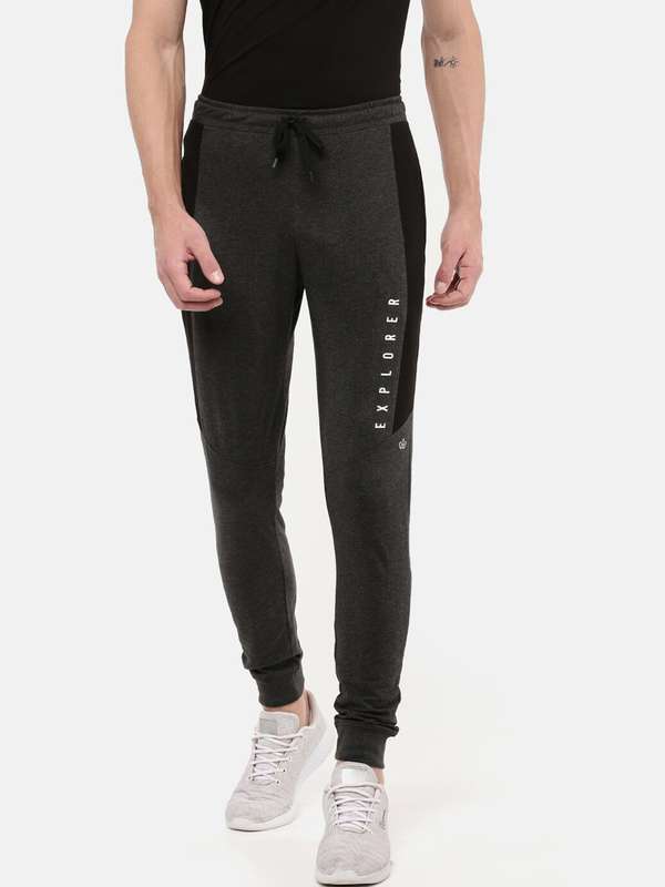 Buy Dixcy Scott Track Pants online in India