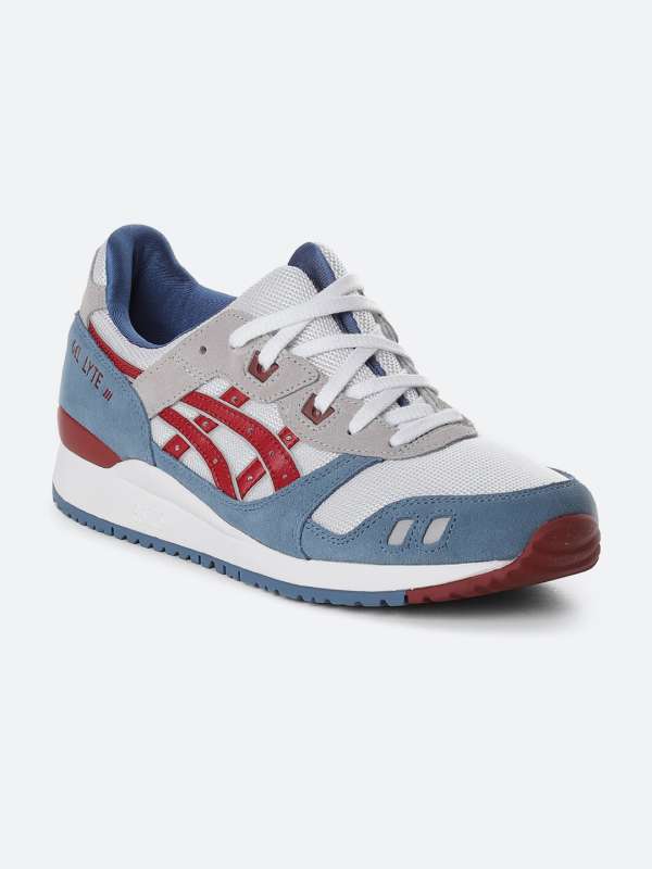 myntra onitsuka tiger