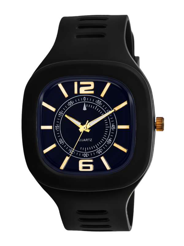 Mens Watches Under 300 Buy Mens Watches Under 300 online in India