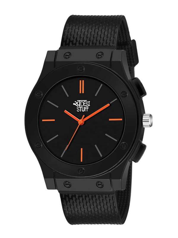 Best watches outlet under 300 rupees