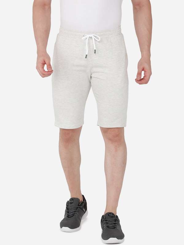 Beevee shorts new arrivals