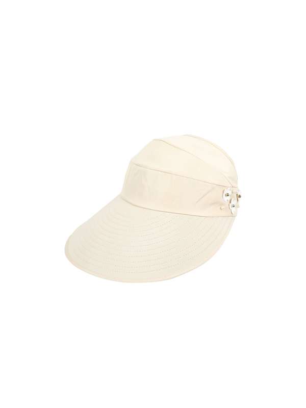 Sun Visor Cap Buy Sun Visor Cap online in India