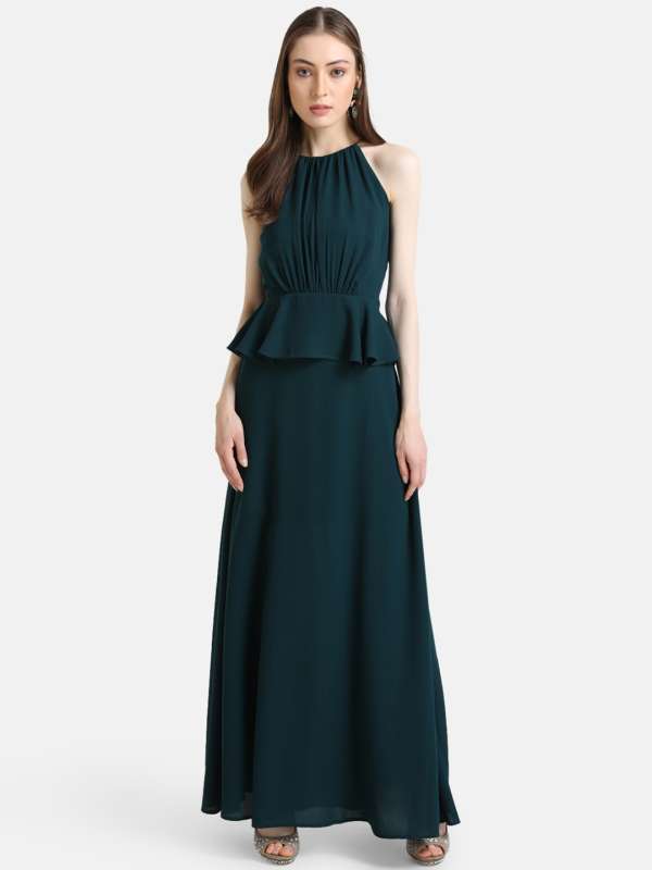 Kazo dresses jabong deals