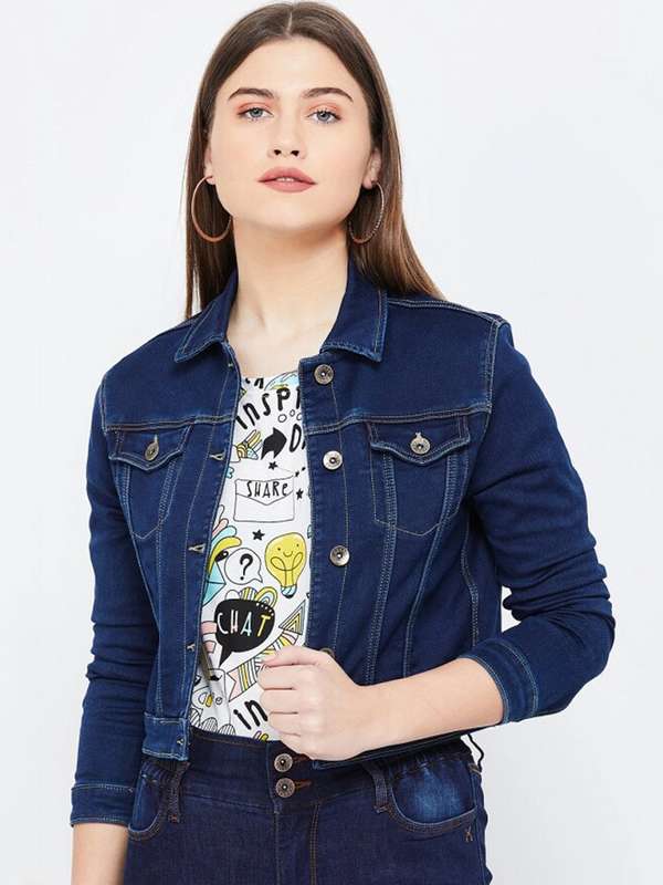 Xpose Jackets - Buy Xpose Jackets 