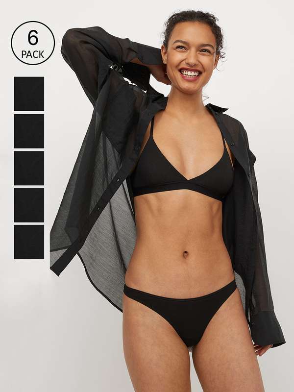 myntra undergarments