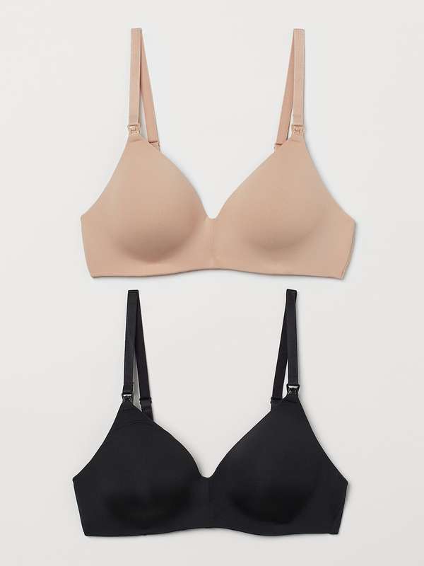 Hxxm bralette india clearance