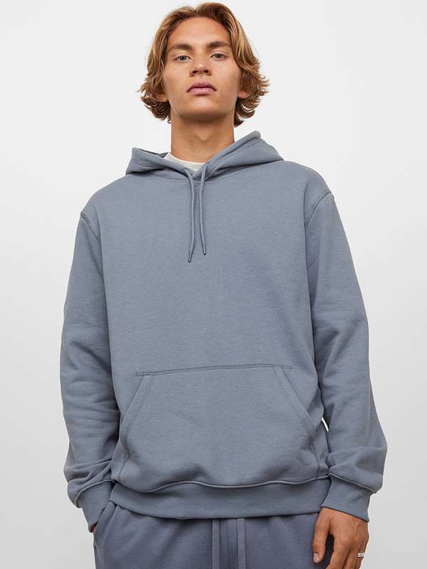 Sweaters for Men - Buy Men's Sweaters 