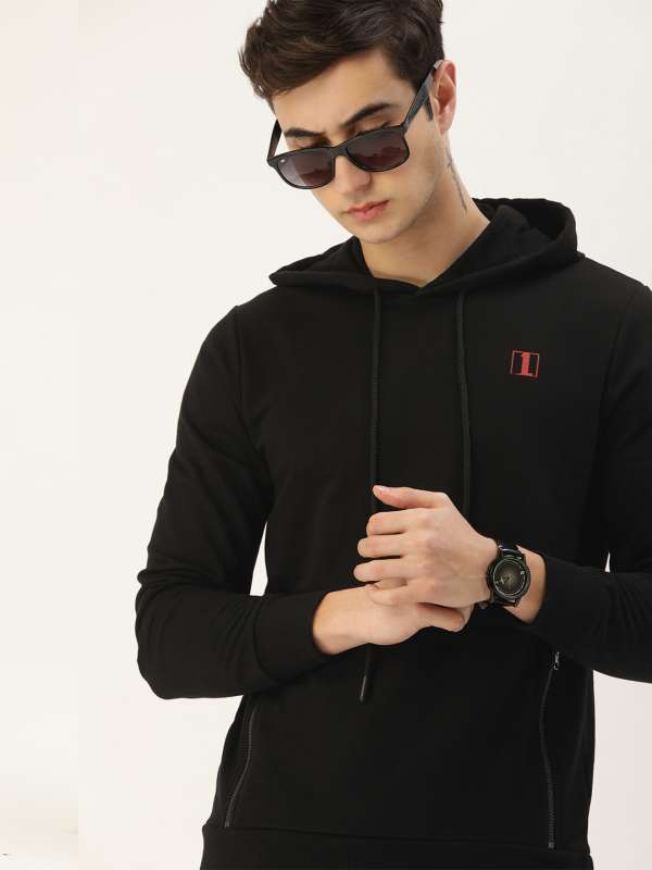 Single Sweatshirts Buy Single Sweatshirts online in India
