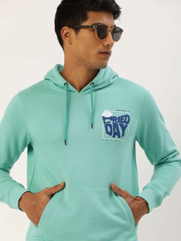Single Sweatshirts Buy Single Sweatshirts online in India