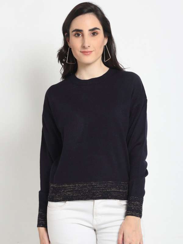 Club new arrivals york sweaters