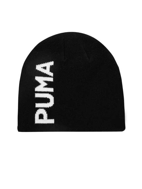 Winter caps best sale online myntra
