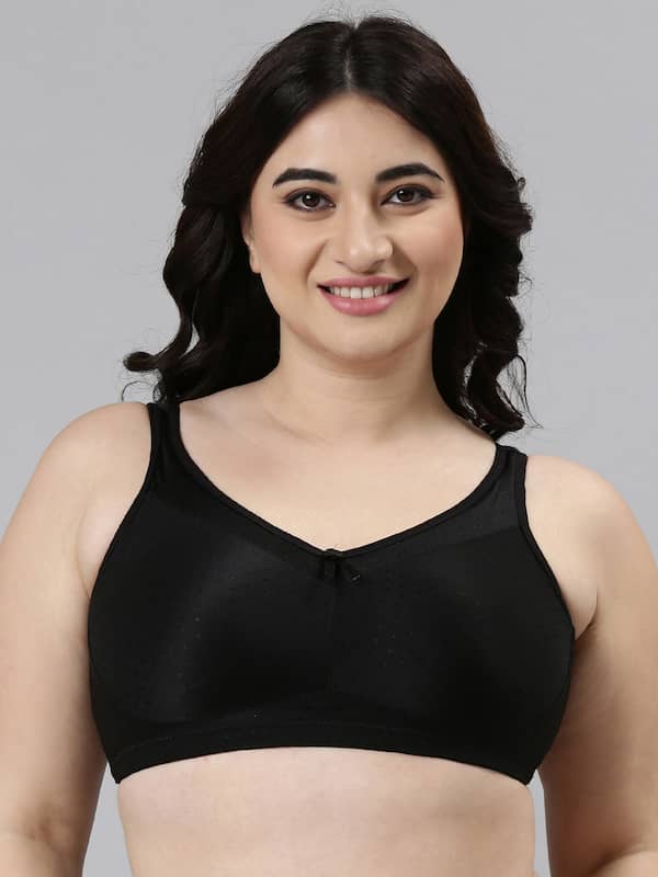 Lace Bridal Bras, Bridal Lace Bra Online In India @ Best Price