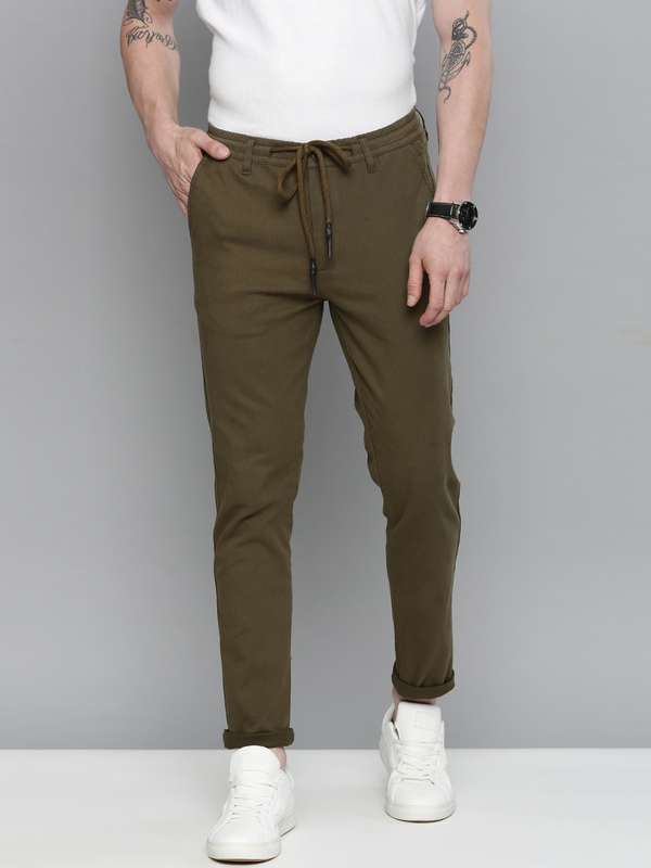 Details more than 94 indian garage cargo pants best in.eteachers
