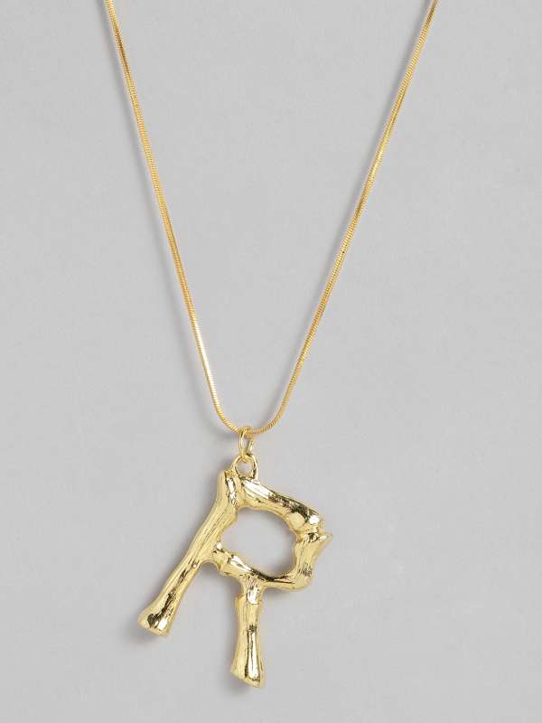A R Pendant Buy A R Pendant online in India
