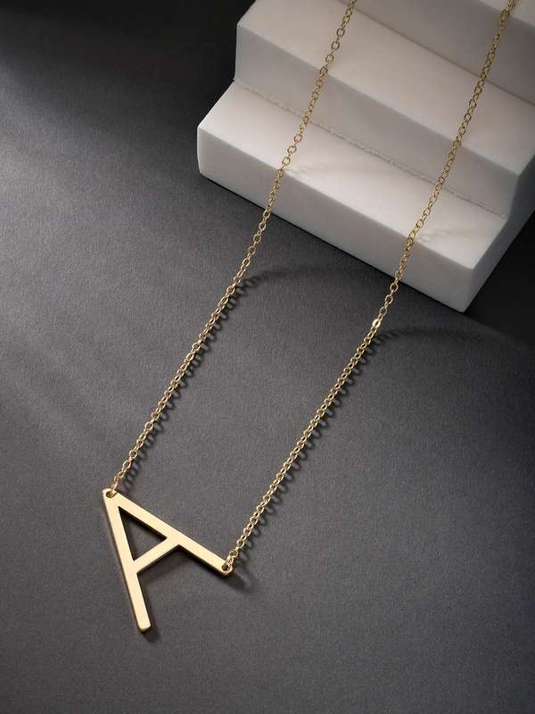 A pendant cheap