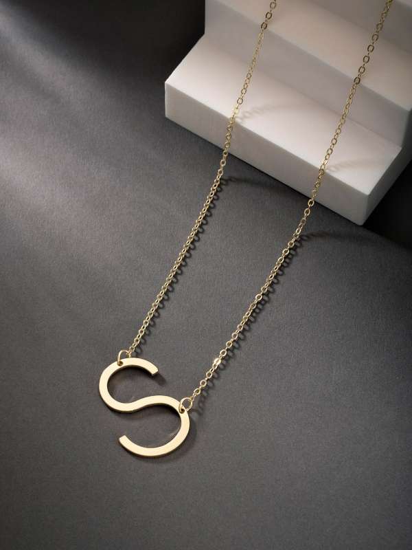 Online Gold Pendant S Buy Online Gold Pendant S online in India