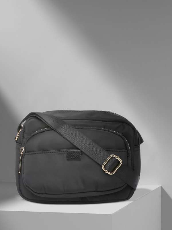 Satya Paul Handbags Buy Satya Paul Handbags Online in India