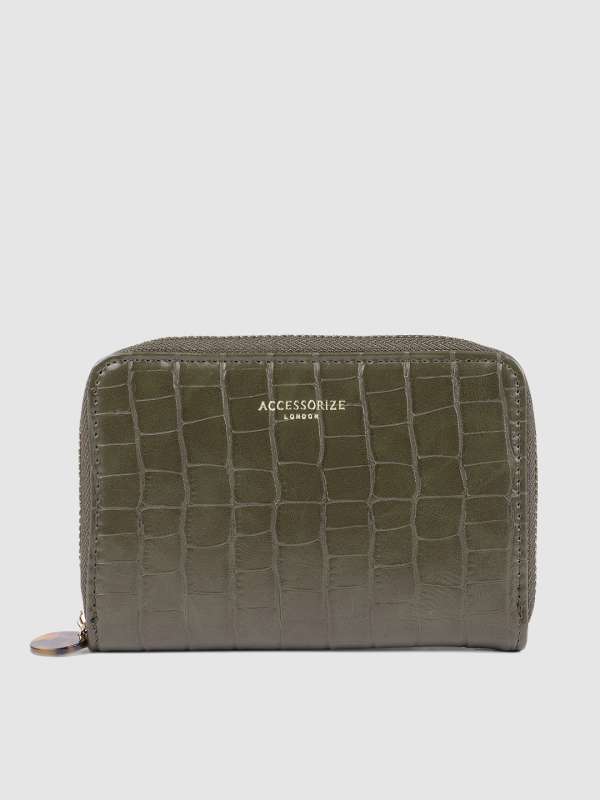 Pocket purse deals online
