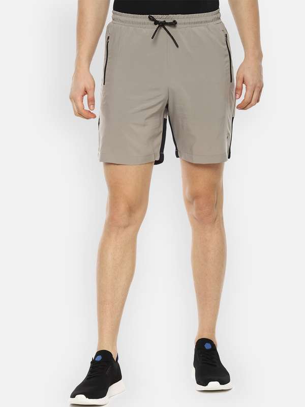 Sports Half Pants - Buy Sports Half 