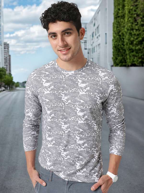 Gym Lower Tshirts Buy Gym Lower Tshirts online in India