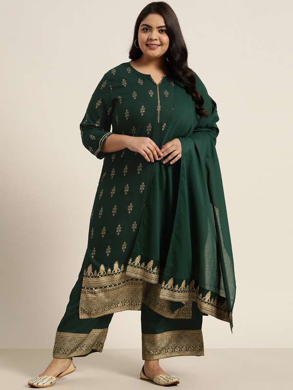 juniper kurtis myntra