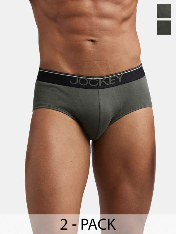 Jockey underwear 85cm 2025 price
