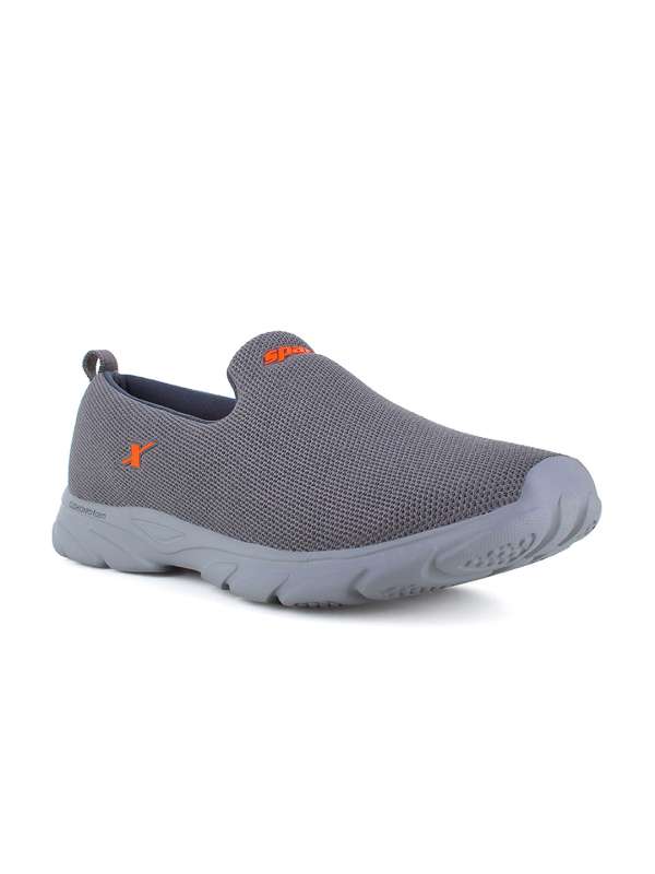 Sparx sports shoes for mens online shop